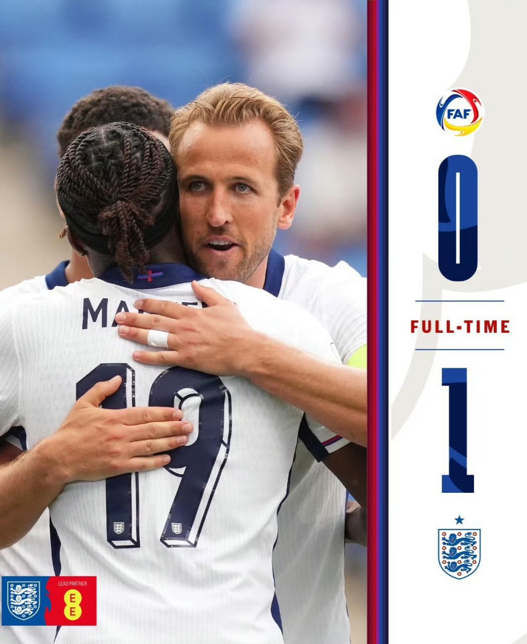 爱游戏活动-英格兰击败瑞典晋级欧国联决赛