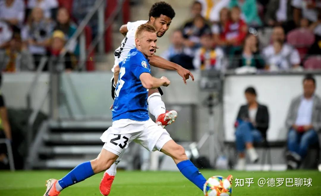 英格兰击败瑞典晋级欧国联决赛 英格兰击败瑞典晋级欧国联决赛