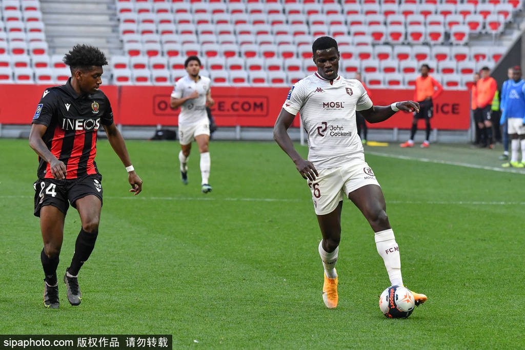 爱游戏网址-釜山城队在比赛中稳居榜首，实力过人