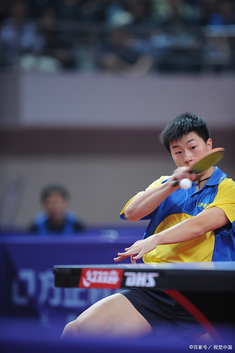 釜山城队在比赛中稳居榜首,实力过人 釜山城队在比赛中稳居榜首,实力过人