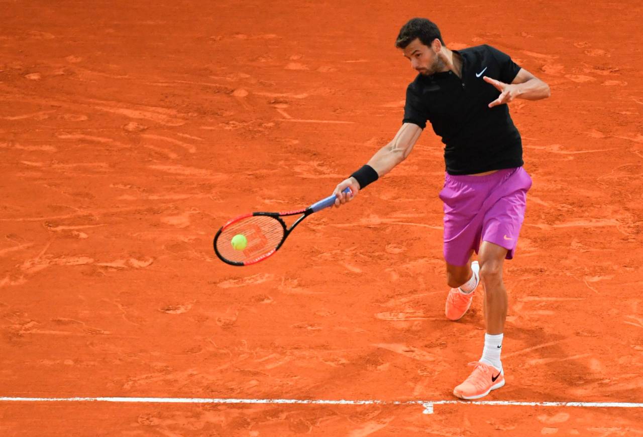 爱游戏网页版登录入口-挪威力挫保加利亚，成功杀入欧洲锦标赛前八强的简单介绍