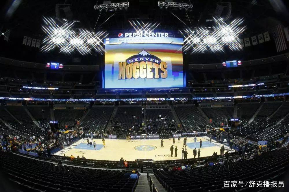 包含禅师麦迪逊广场花絮:纽约篮球重新崛起的词条 包含禅师麦迪逊广场花絮:纽约篮球重新崛起的词条