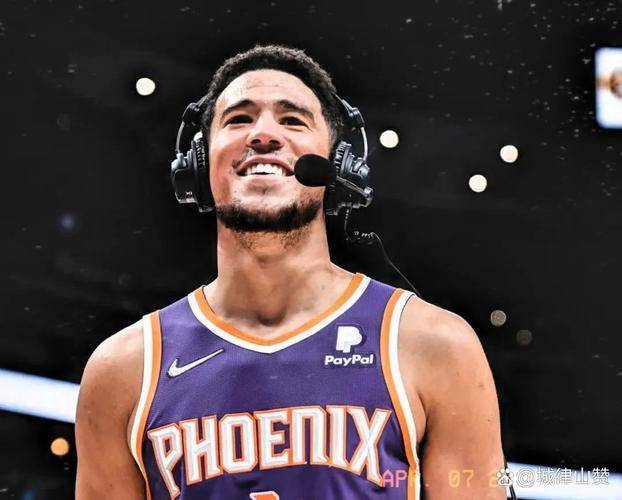 太阳击败黄蜂,布克贡献34分 太阳击败黄蜂,布克贡献34分