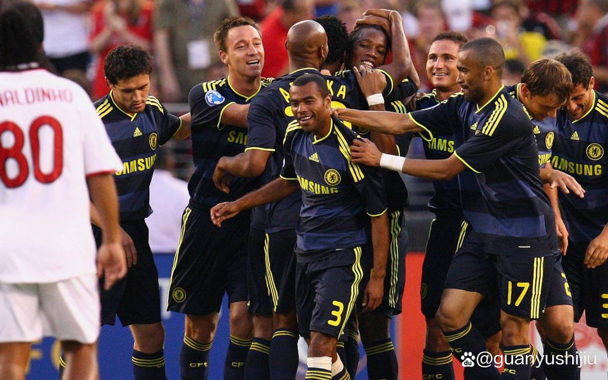 关于德甲联赛球队宣布启用青训球员参加国际比赛的信息 关于德甲联赛球队宣布启用青训球员参加国际比赛的信息