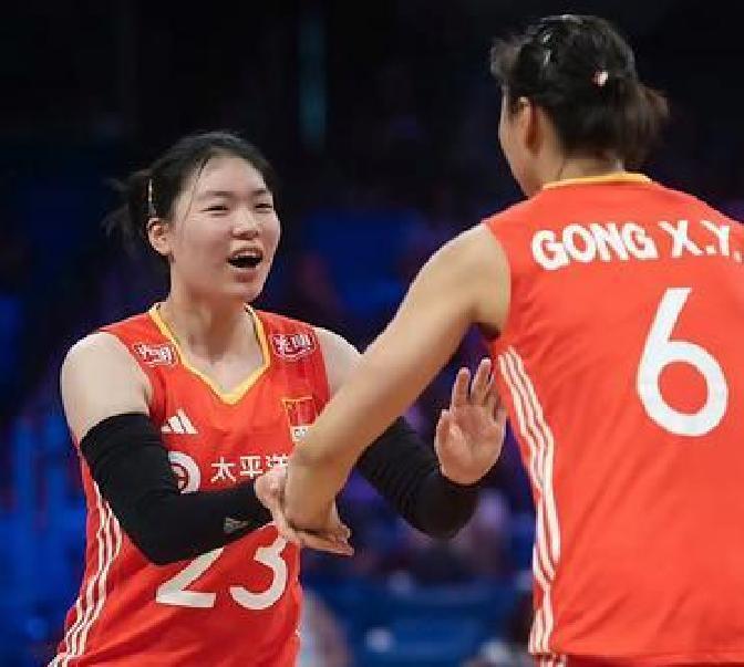 爱游戏app-善战机敏！强队在比赛中以微弱优势取胜的简单介绍