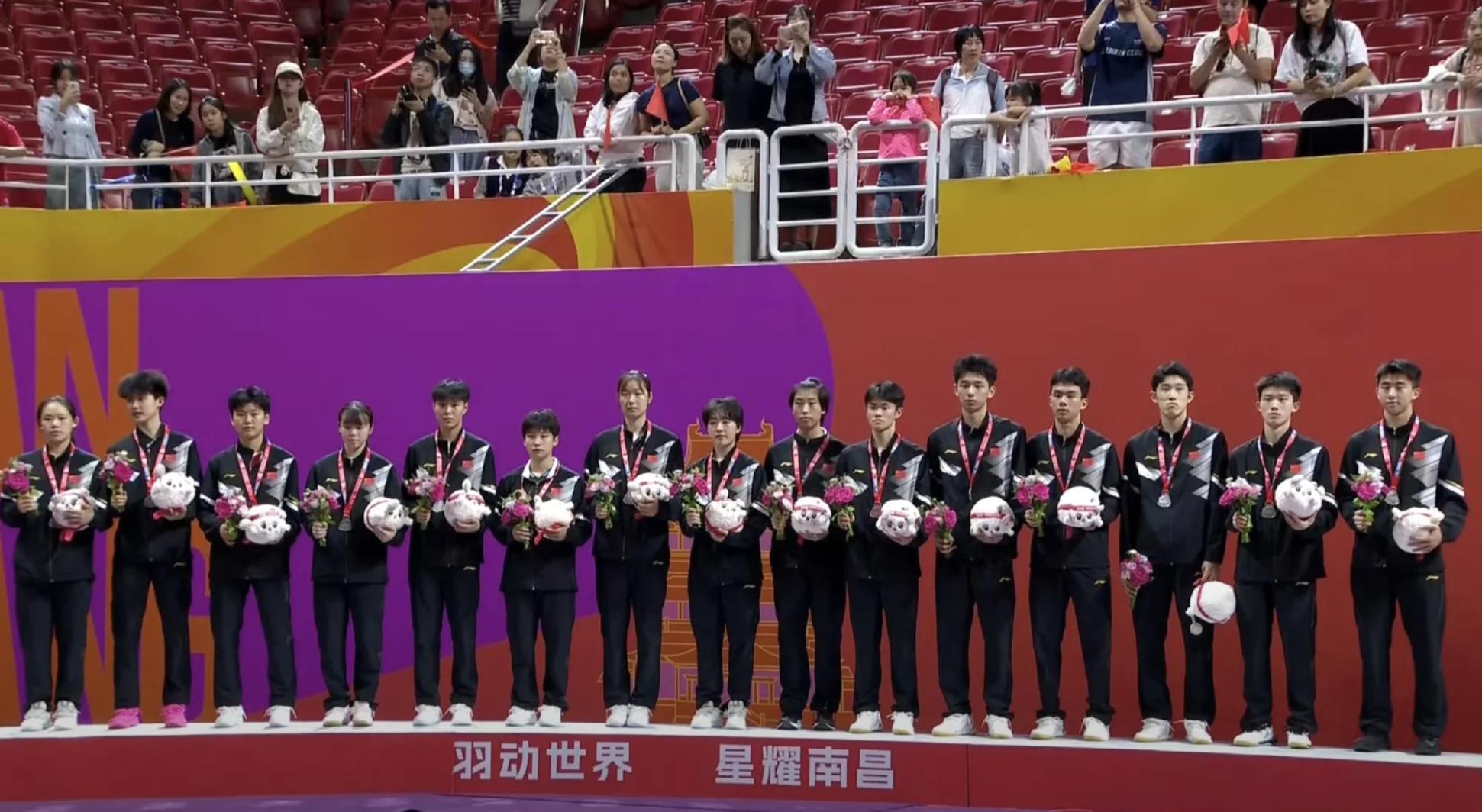 善战机敏!强队在比赛中以微弱优势取胜的简单介绍 善战机敏!强队在比赛中以微弱优势取胜的简单介绍