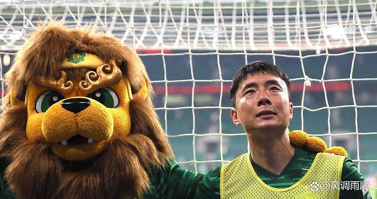 爱游戏app下载地址-上海申花官宣引援成功，球队实力大幅提升的简单介绍