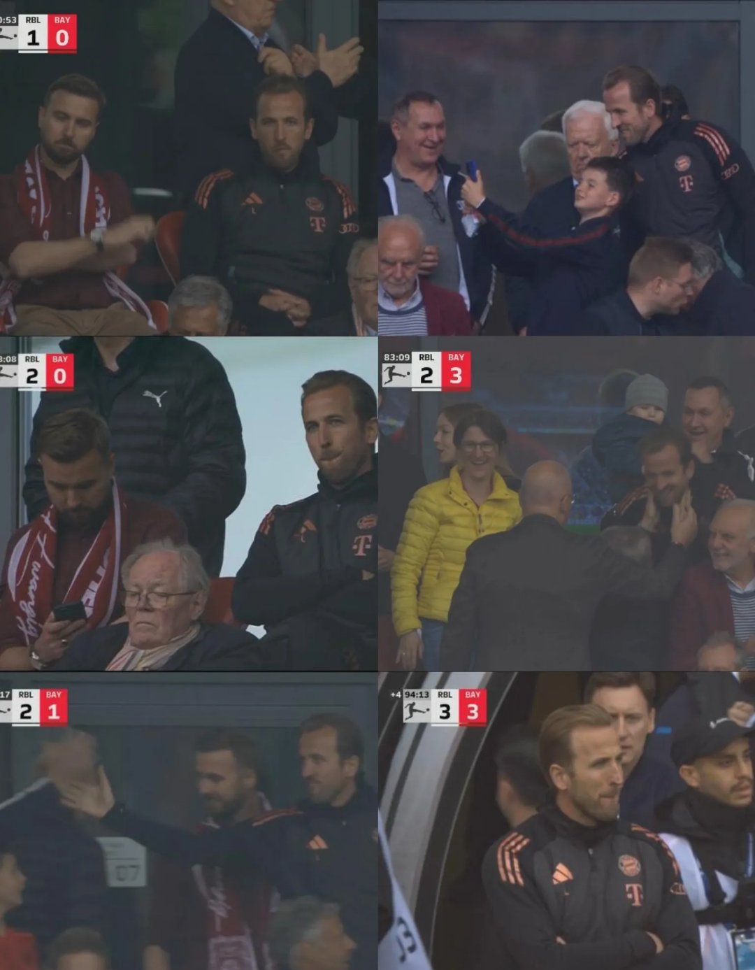 多特蒙德面临宿敌拜仁,期待全取三分 多特蒙德面临宿敌拜仁,期待全取三分