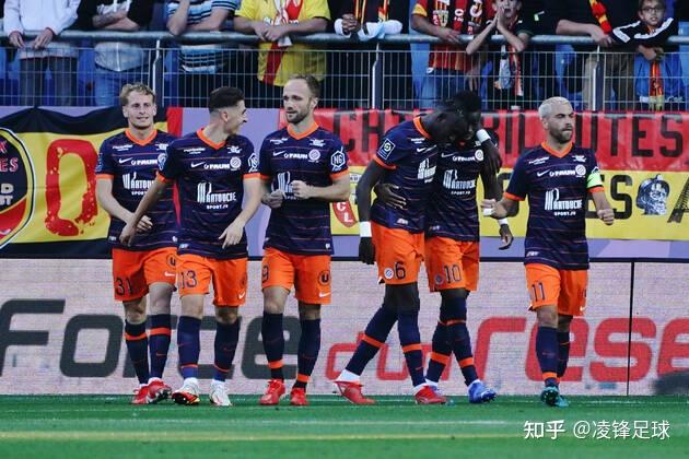 阿尔勒主场告捷,法甲排名稳住中游位置 阿尔勒主场告捷,法甲排名稳住中游位置