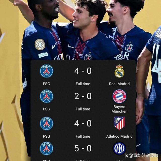 巴黎主场胜利,队员寻找下一个挑战的简单介绍 巴黎主场胜利,队员寻找下一个挑战的简单介绍