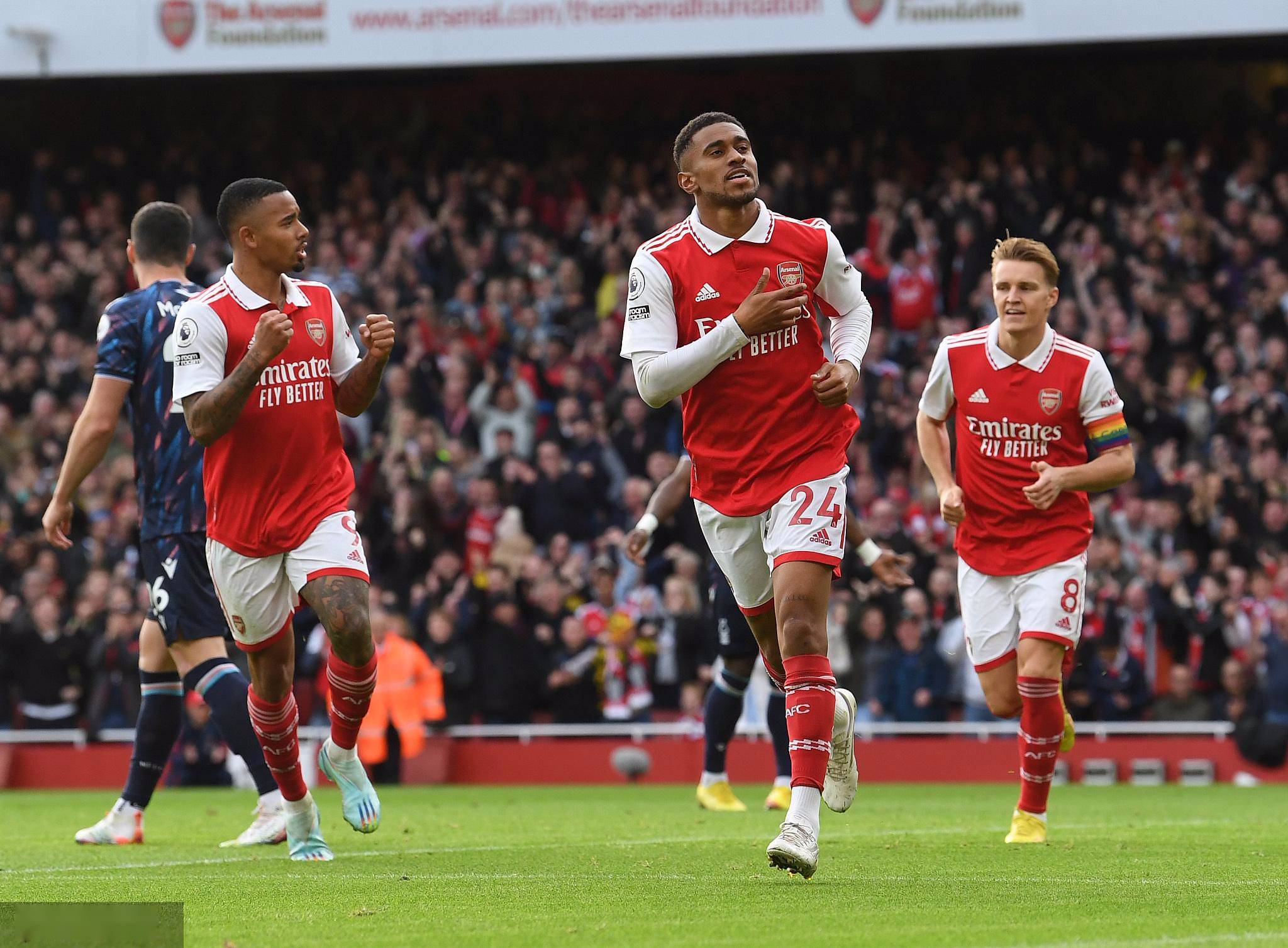 阿森纳主帅确认球队阵容,全力备战欧洲比赛 阿森纳主帅确认球队阵容,全力备战欧洲比赛