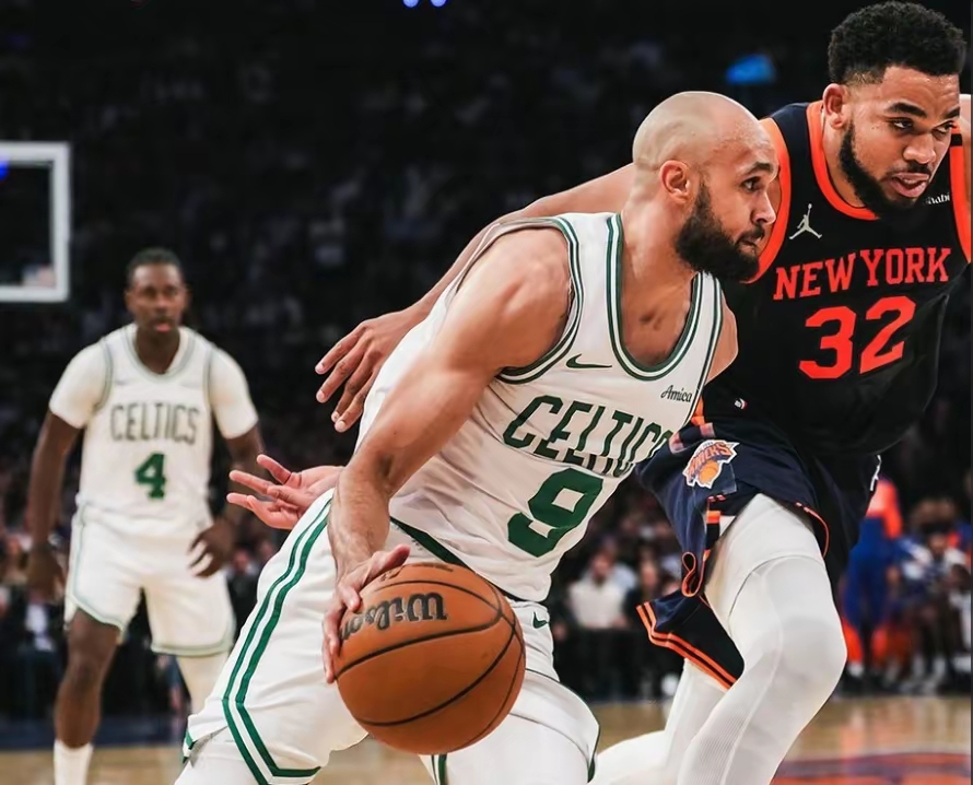 关于太阳客场不敌凯尔特人,遗憾告负的信息 关于太阳客场不敌凯尔特人,遗憾告负的信息