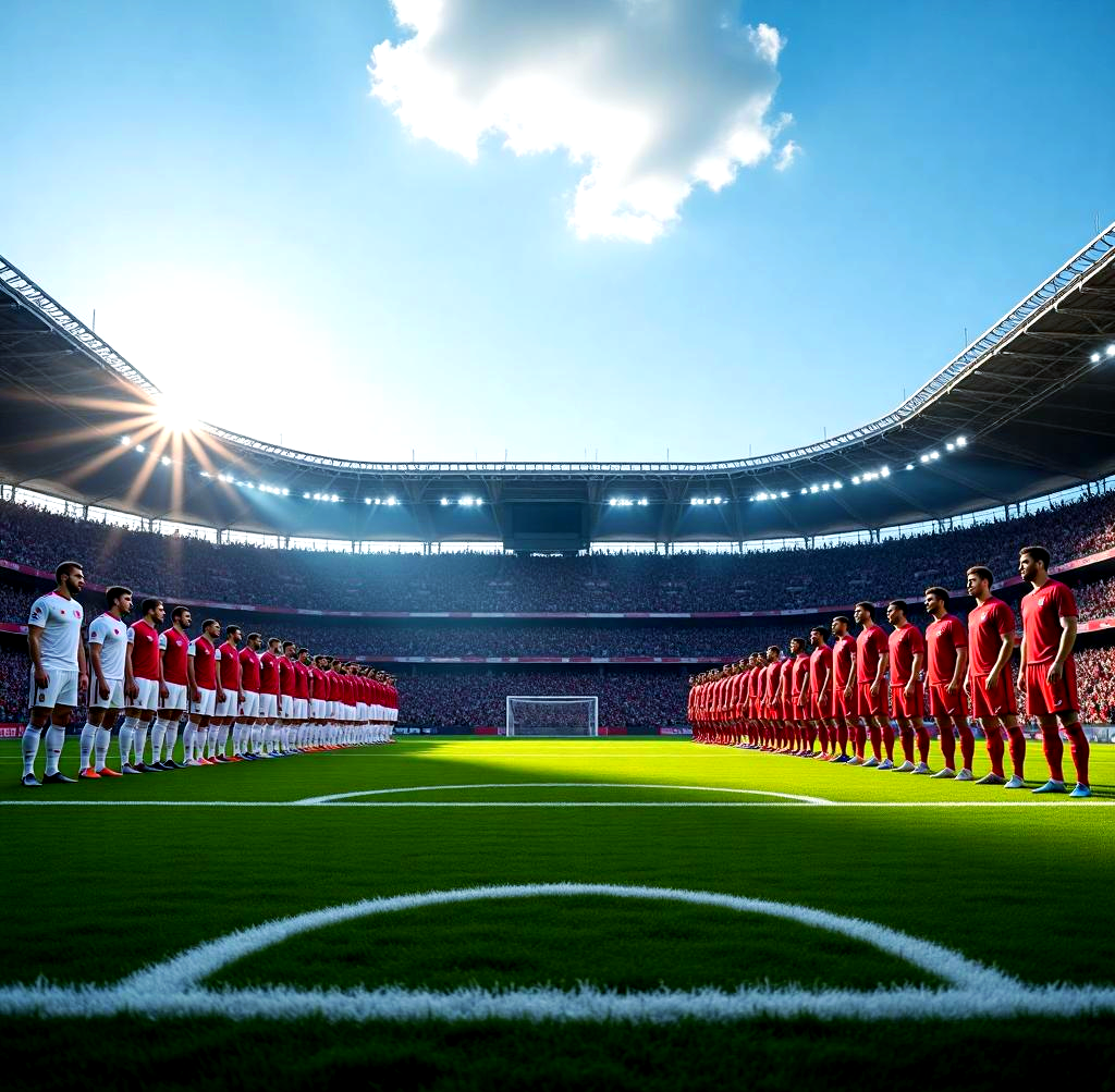 爱游戏app-塞尔维亚胜波兰，球迷期待球队在欧预赛中闯关