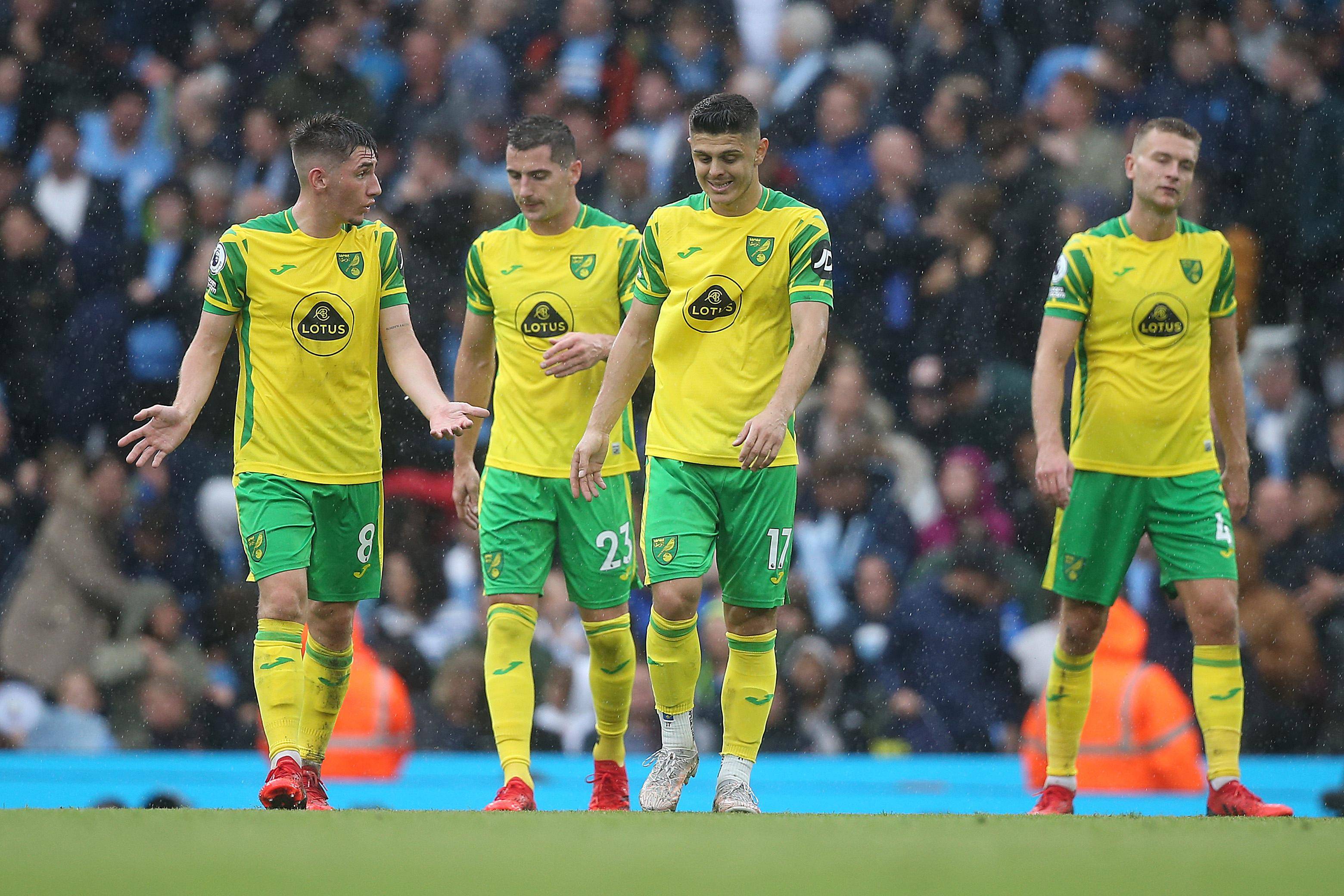 爱游戏官网app-包含斯旺西城球队备战高温天气比赛的词条