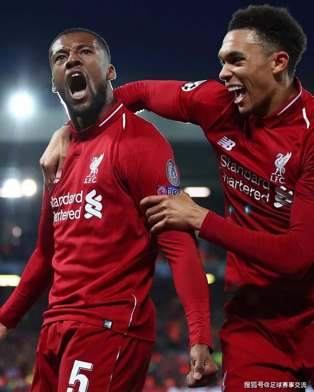 包含斯旺西城球队备战高温天气比赛的词条 包含斯旺西城球队备战高温天气比赛的词条