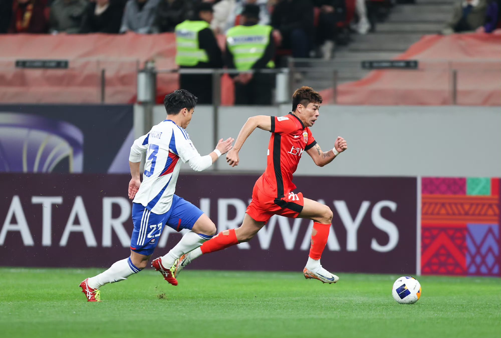 亚冠比赛势均力敌,球队备战备战 亚冠比赛势均力敌,球队备战备战