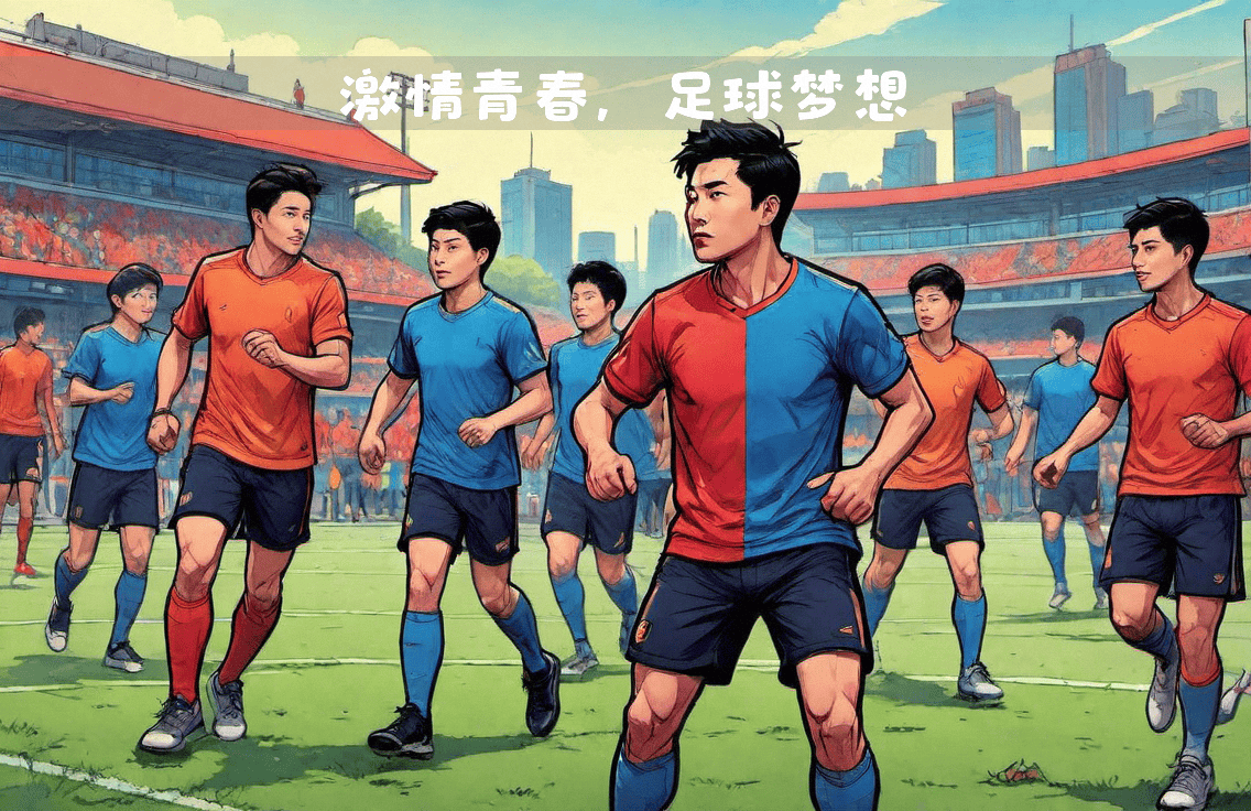 爱游戏注册-强队之争，亚洲足球赛事激情迸发的简单介绍