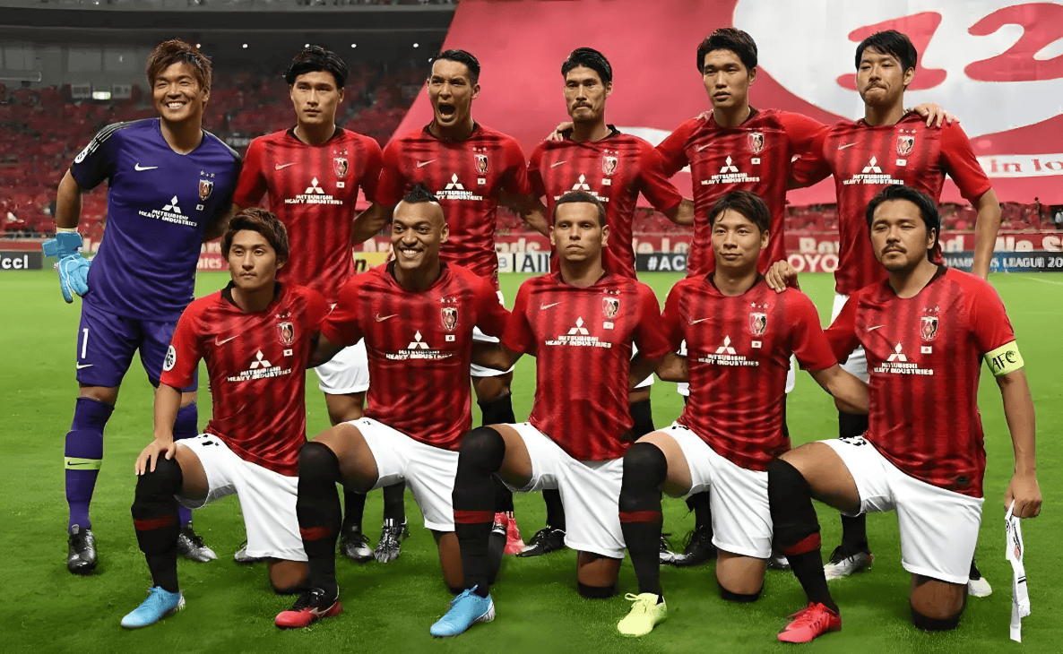 球队整体战斗力增强组织能力更强