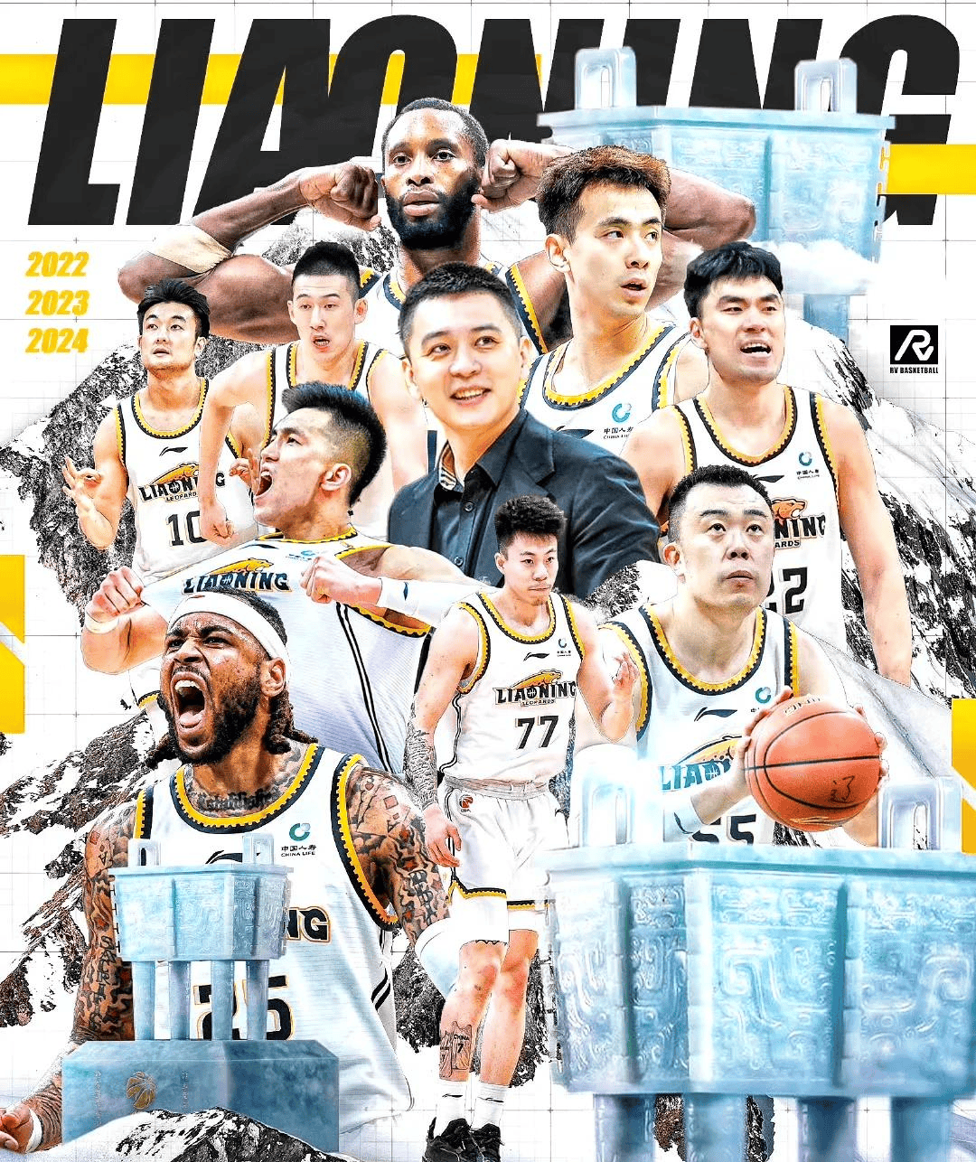 辽宁队主场获胜,积分榜升高 辽宁队主场获胜,积分榜升高