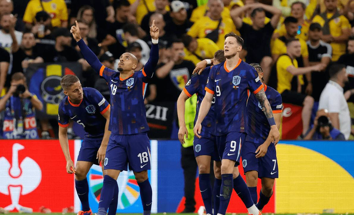 包含卢森堡篮球队在奥运会上取得一系列胜利的词条 包含卢森堡篮球队在奥运会上取得一系列胜利的词条