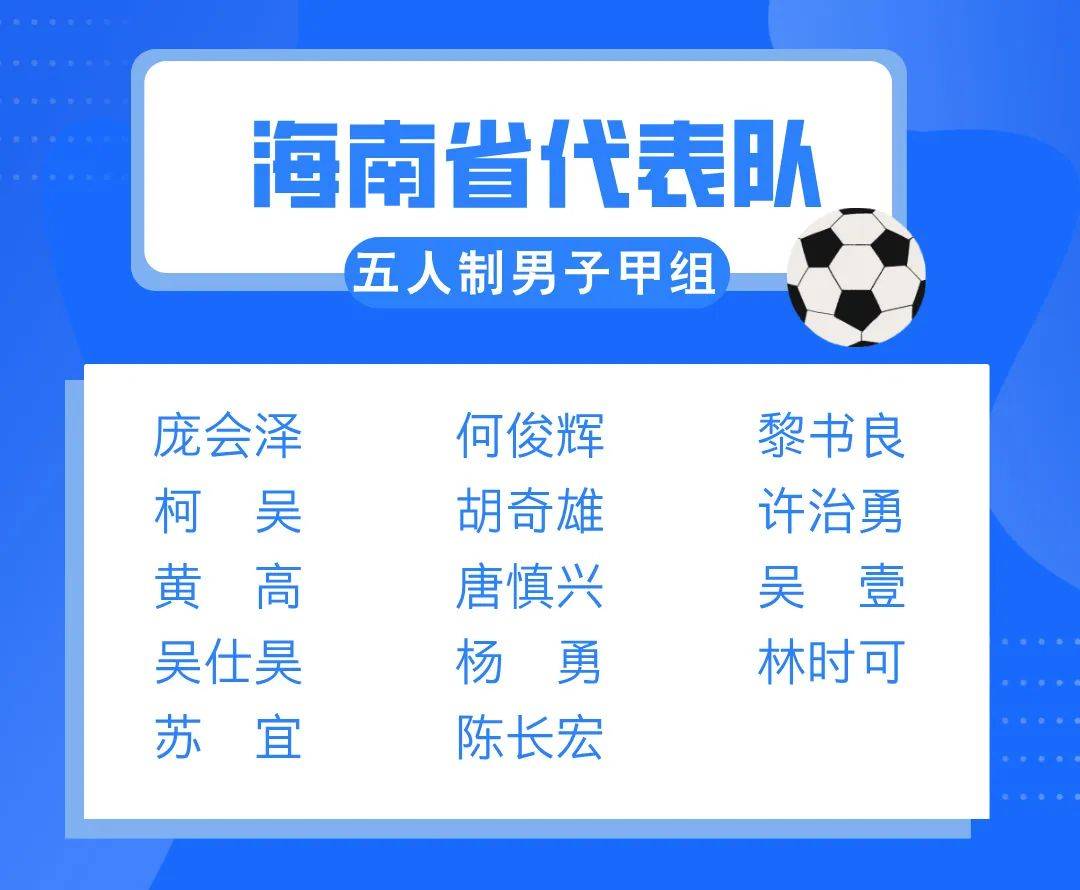 中国足球代表团出征国际赛事，必将亮相夺冠